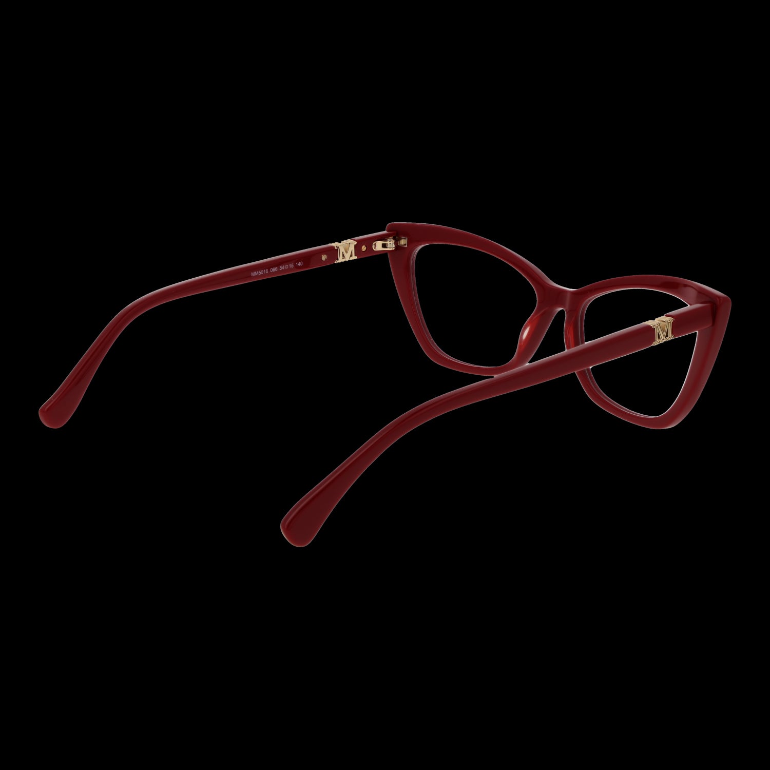 MAX MARA MOD. MM501654066-2