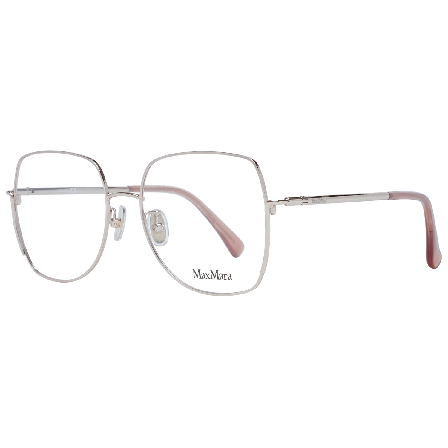 MAX MARA MOD. MM5020-D55028-0