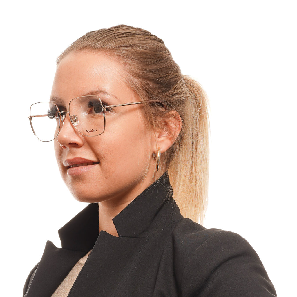 MAX MARA MOD. MM5020-D55028-3