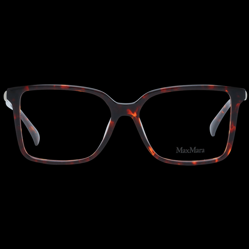 MAX MARA MOD. MM502254054-1