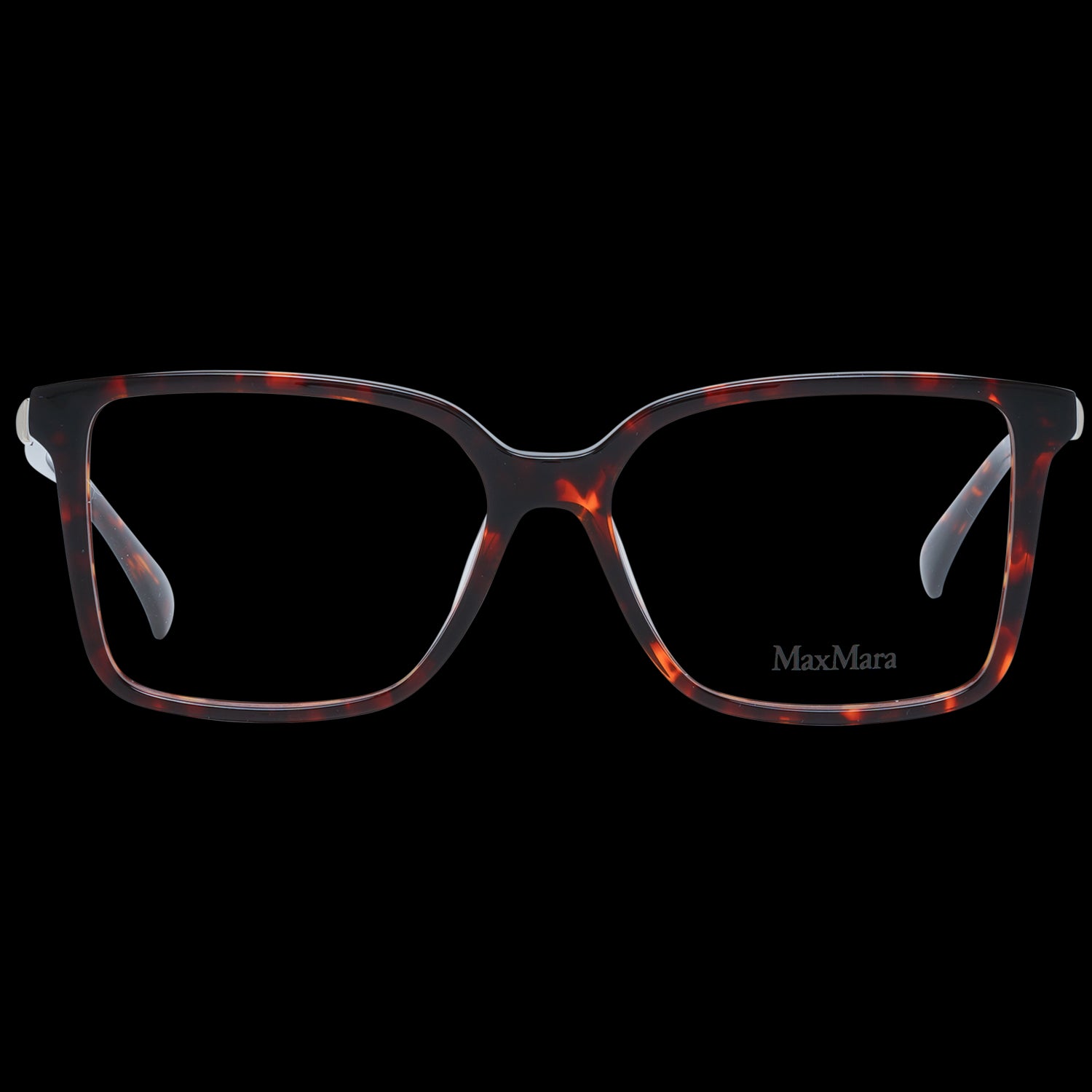 MAX MARA MOD. MM502254054-1