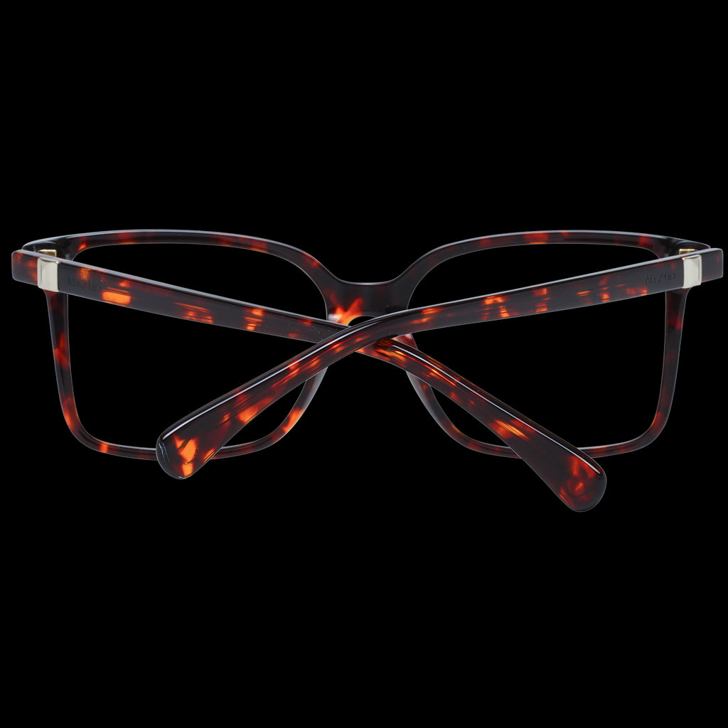 MAX MARA MOD. MM502254054-2