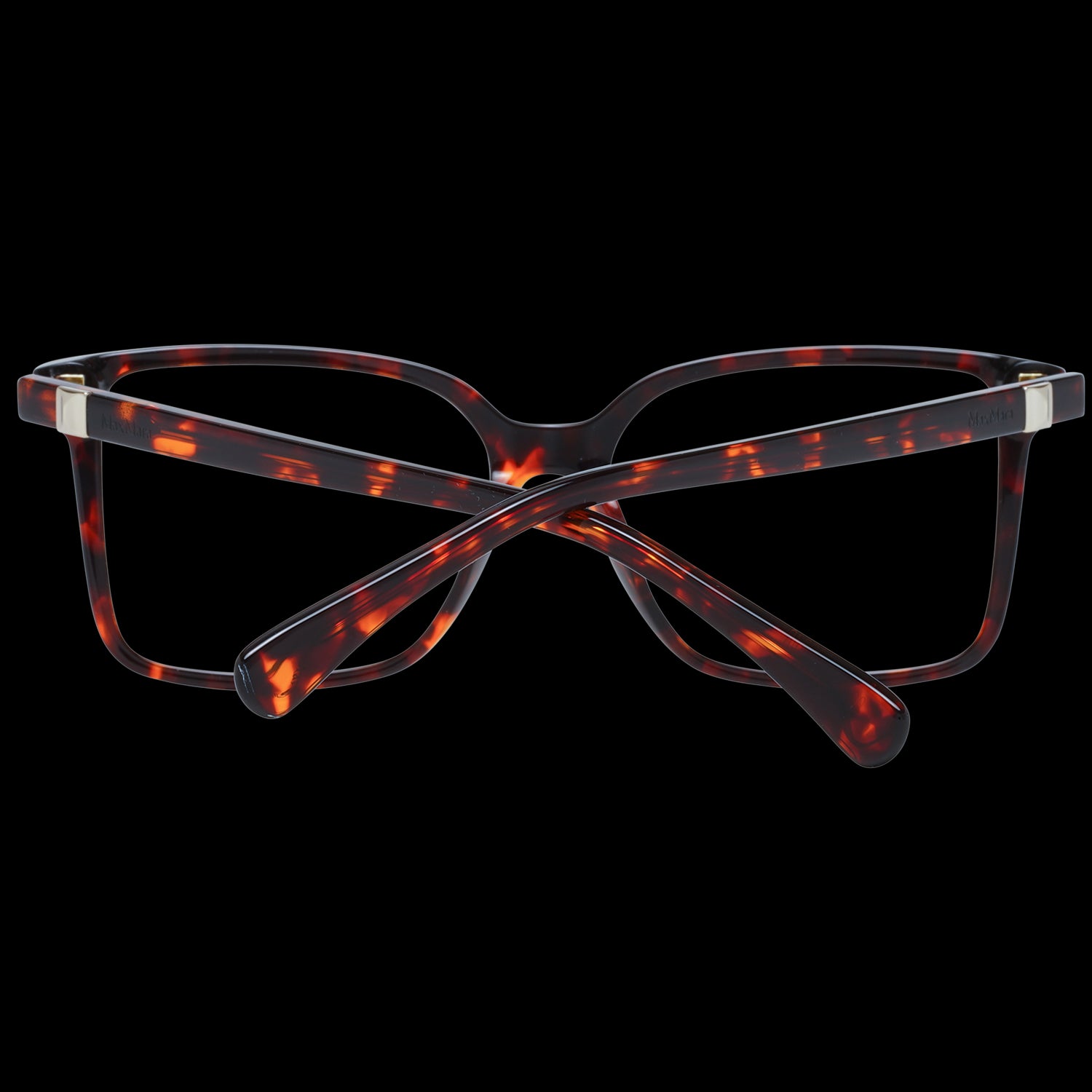 MAX MARA MOD. MM502254054-2