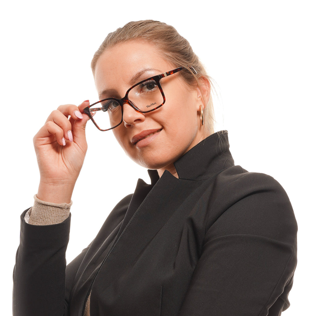 MAX MARA MOD. MM502254054-3