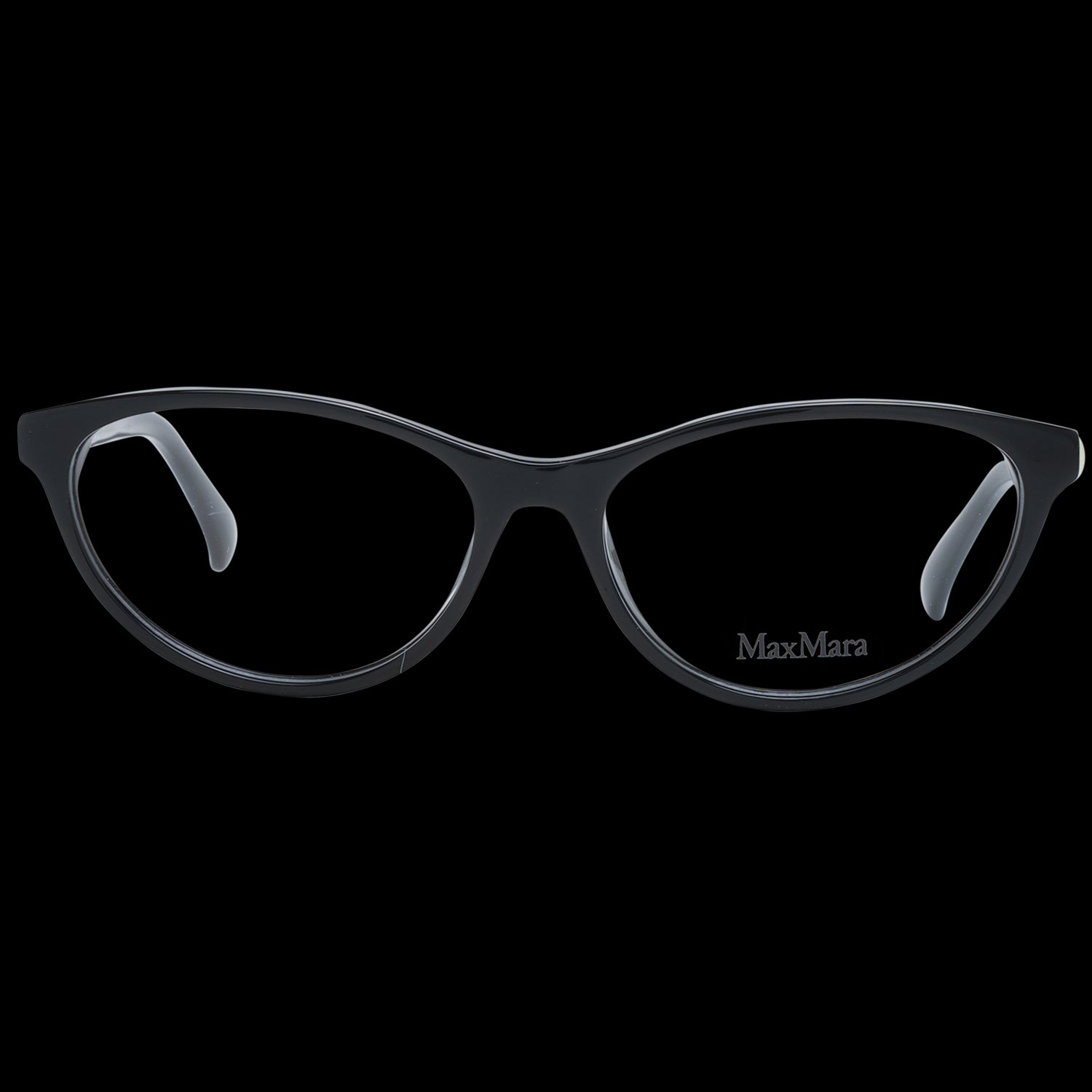 MAX MARA MOD. MM502554001-1