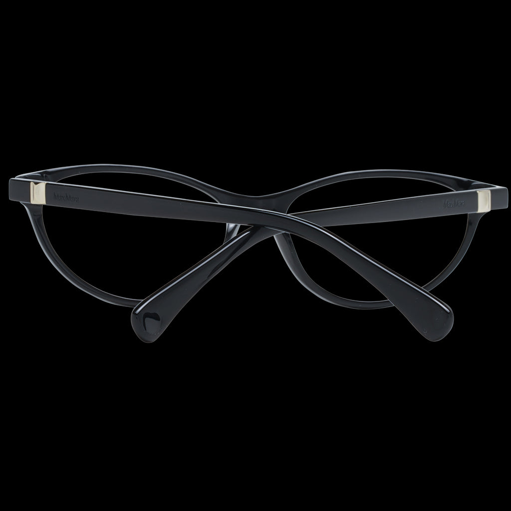 MAX MARA MOD. MM502554001-2