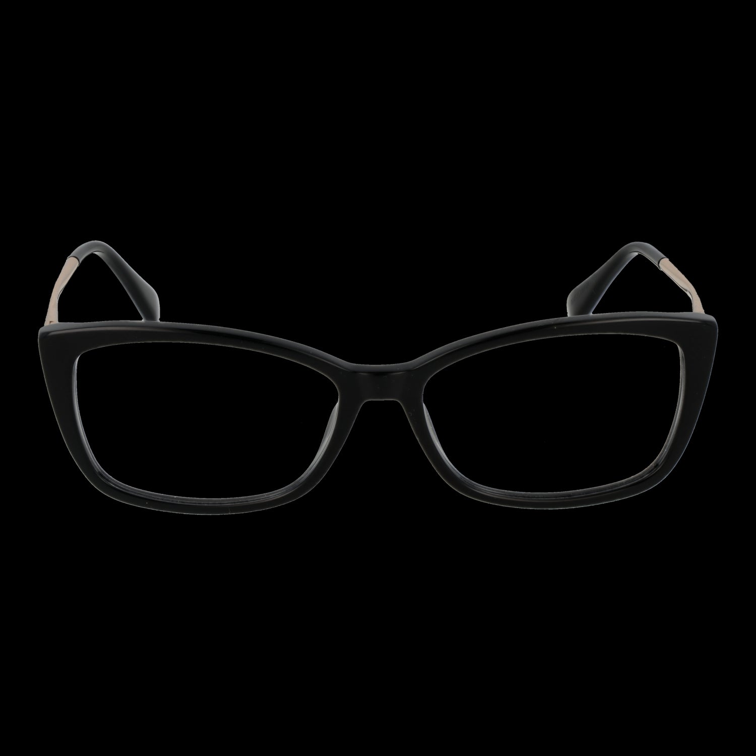 MAX MARA MOD. MM502654001-1