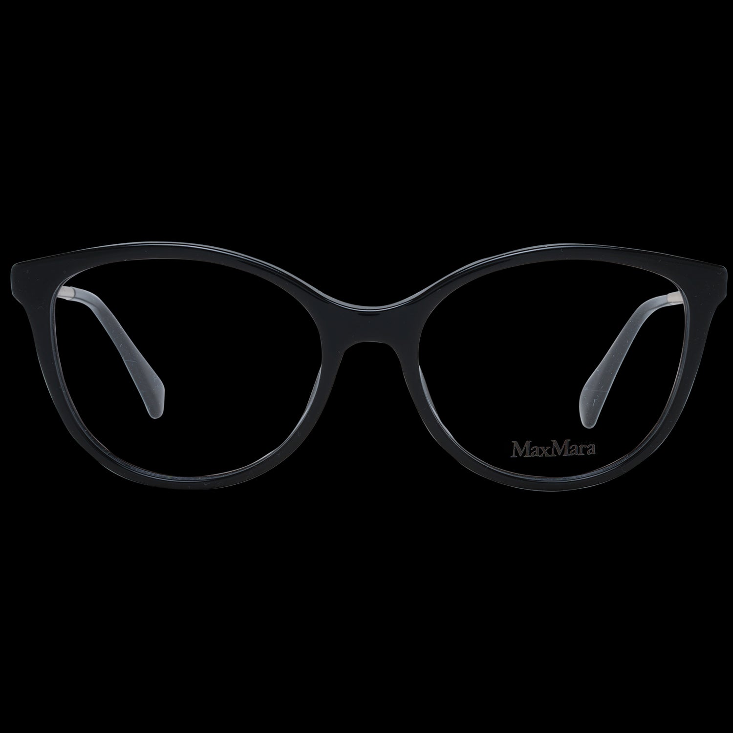 MAX MARA MOD. MM502753001-1