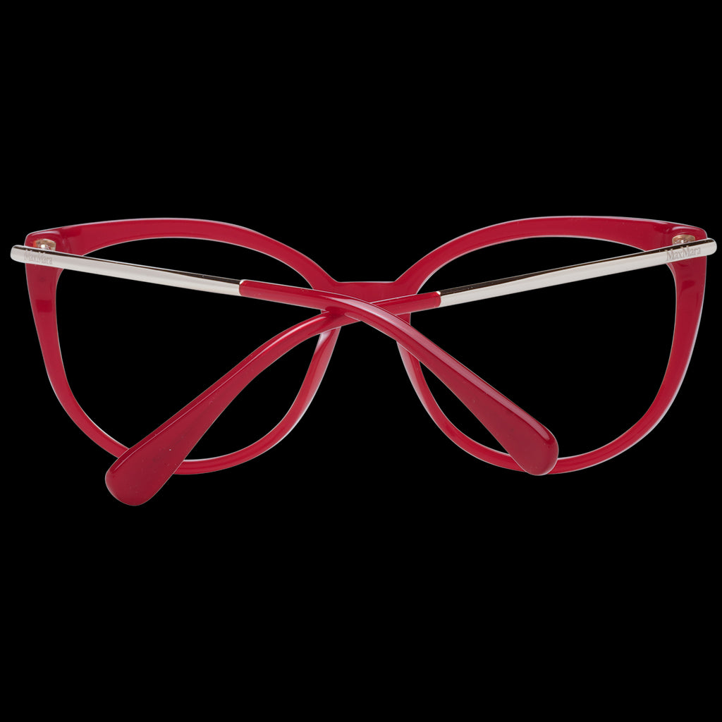 MAX MARA MOD. MM502854066-2