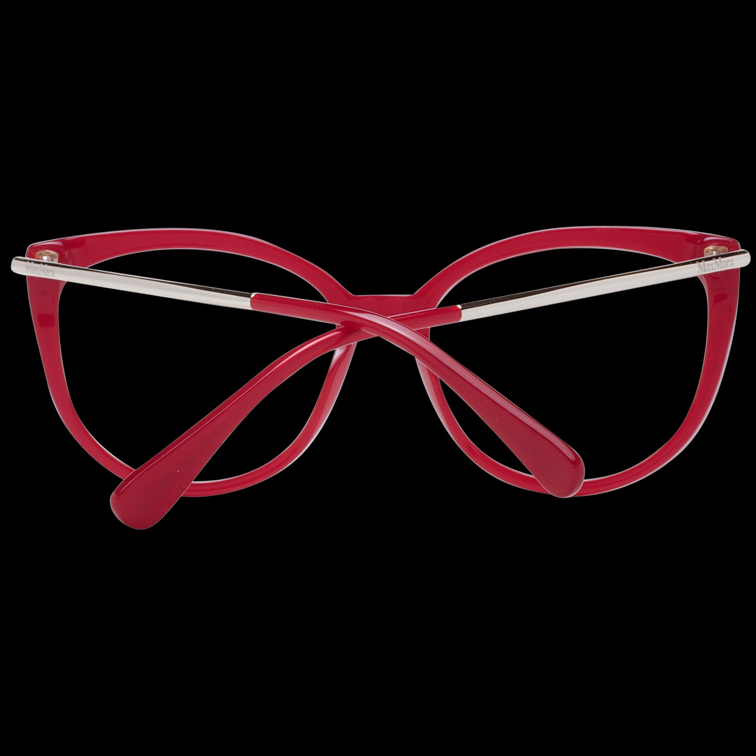 MAX MARA MOD. MM502854066-2