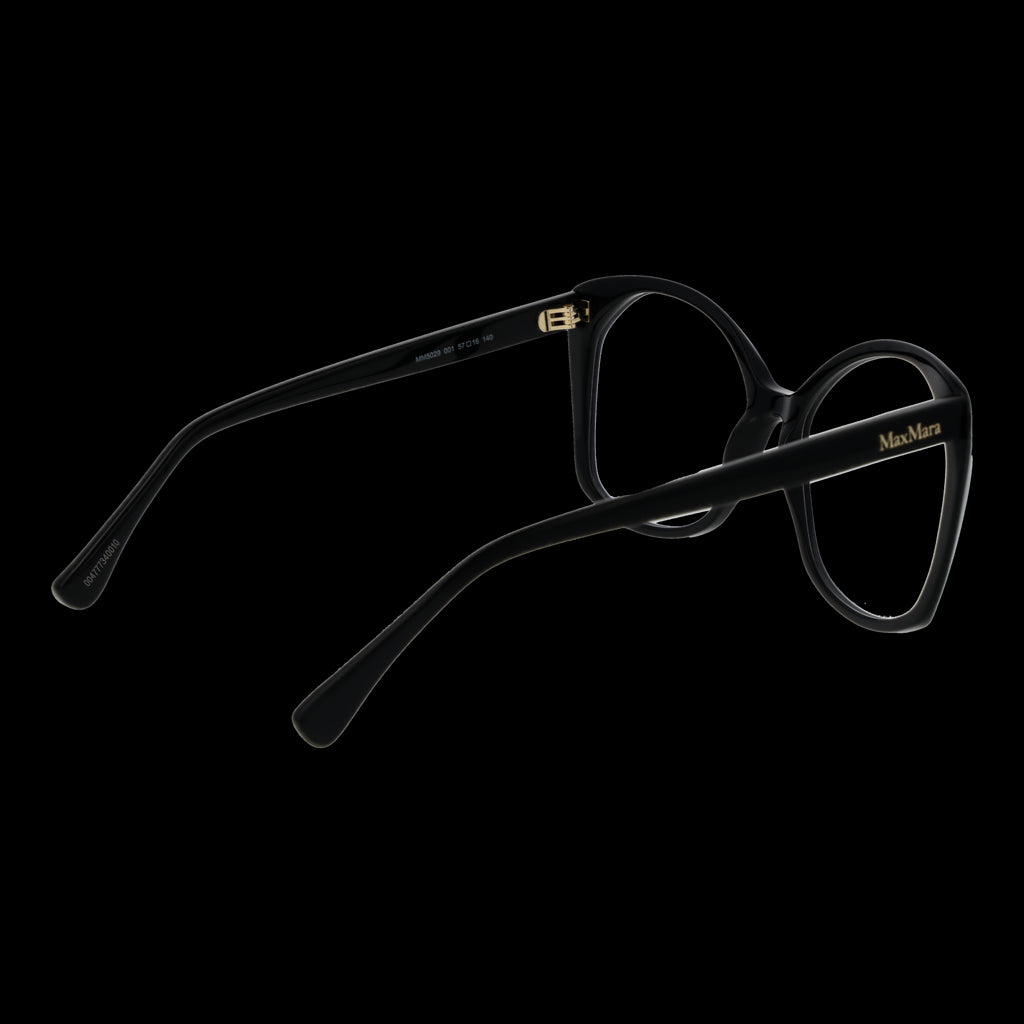 MAX MARA MOD. MM502957001-2