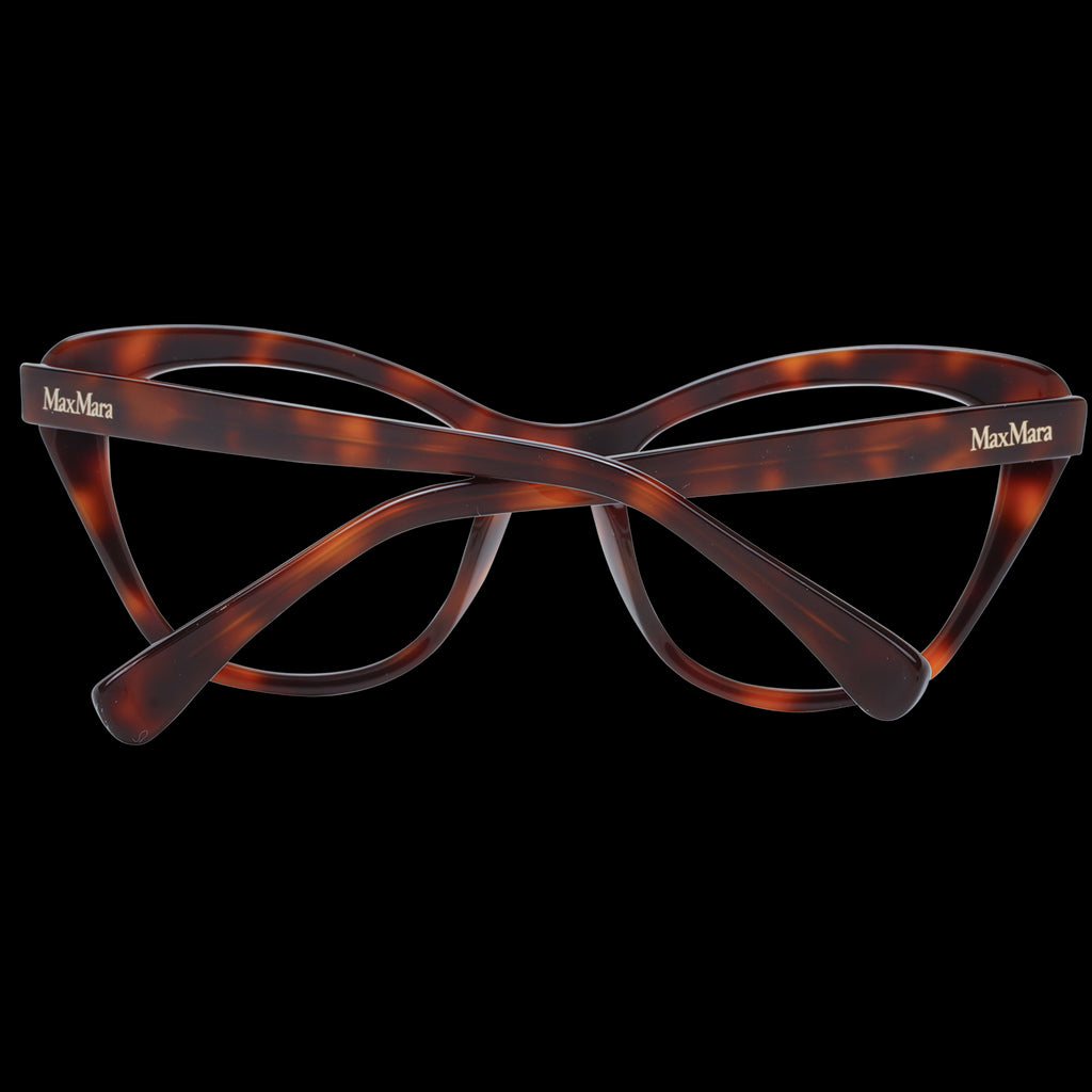 MAX MARA MOD. MM503052052-2