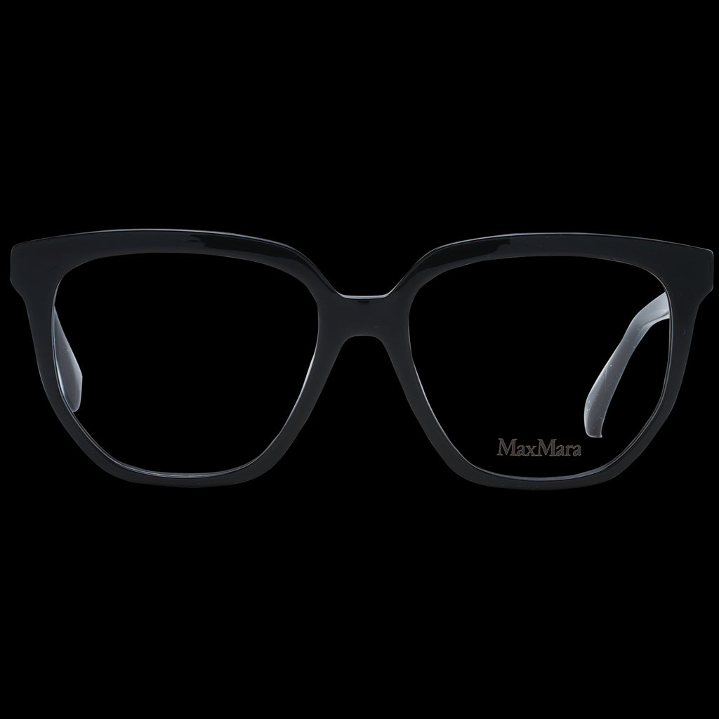 MAX MARA MOD. MM503153001-1