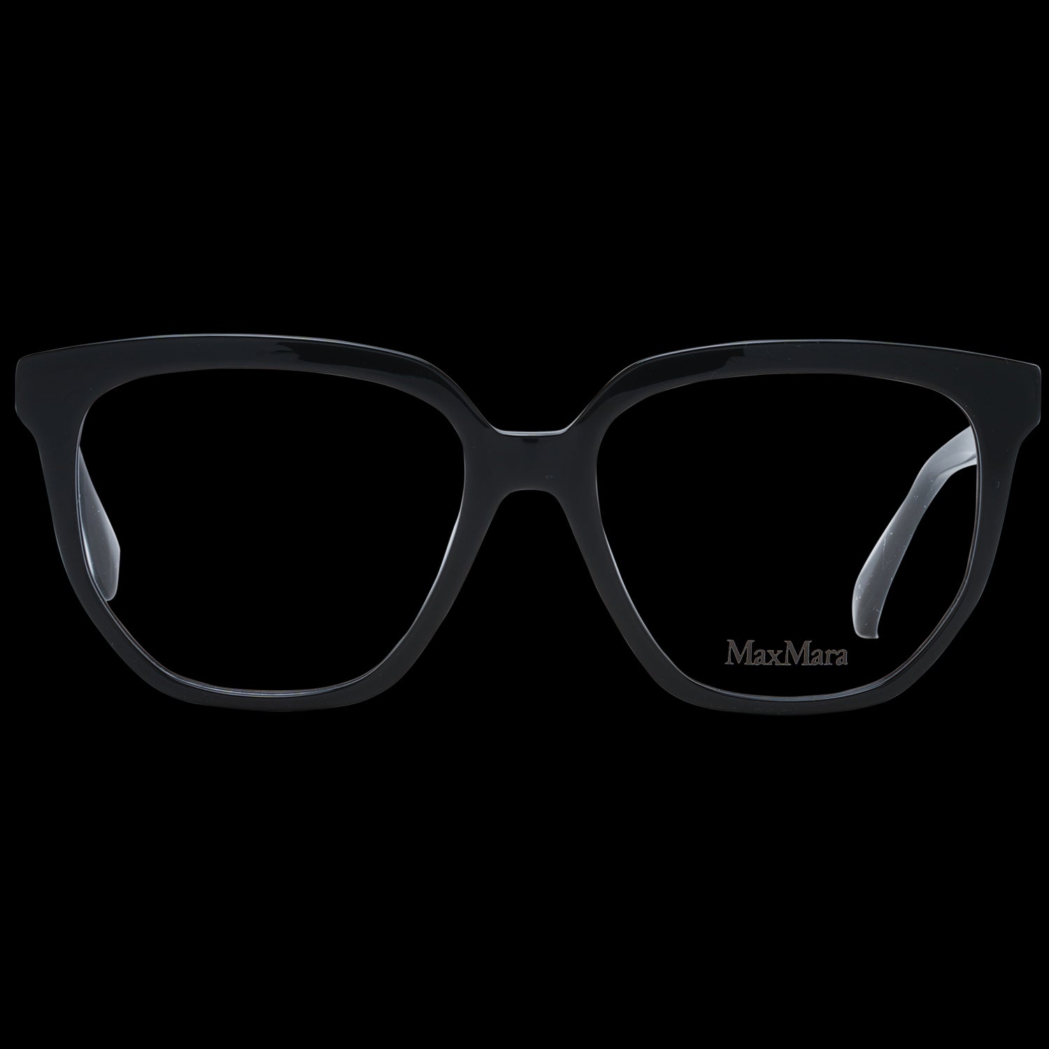 MAX MARA MOD. MM503153001-1