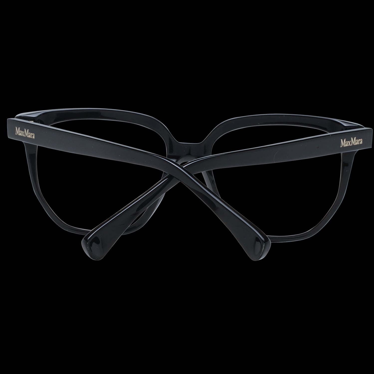 MAX MARA MOD. MM503153001-2