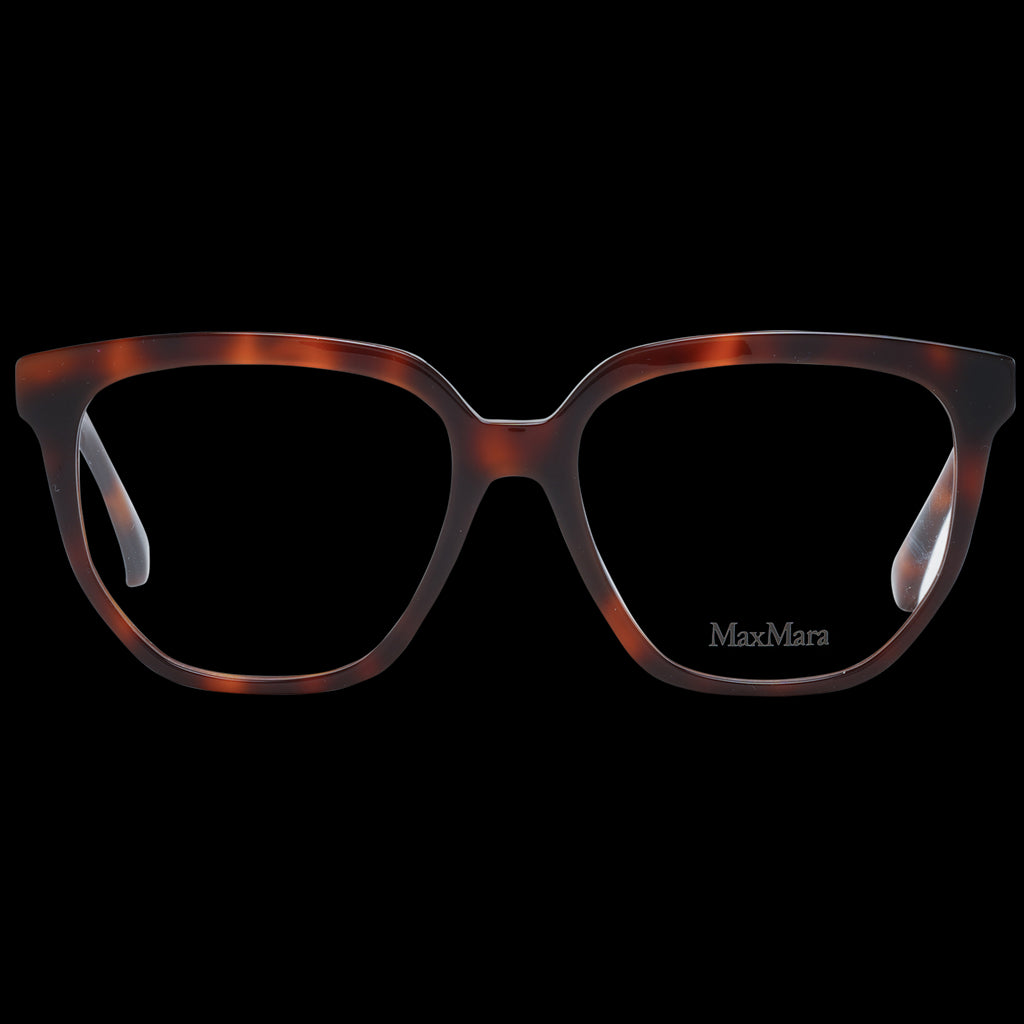 MAX MARA MOD. MM503153052-1