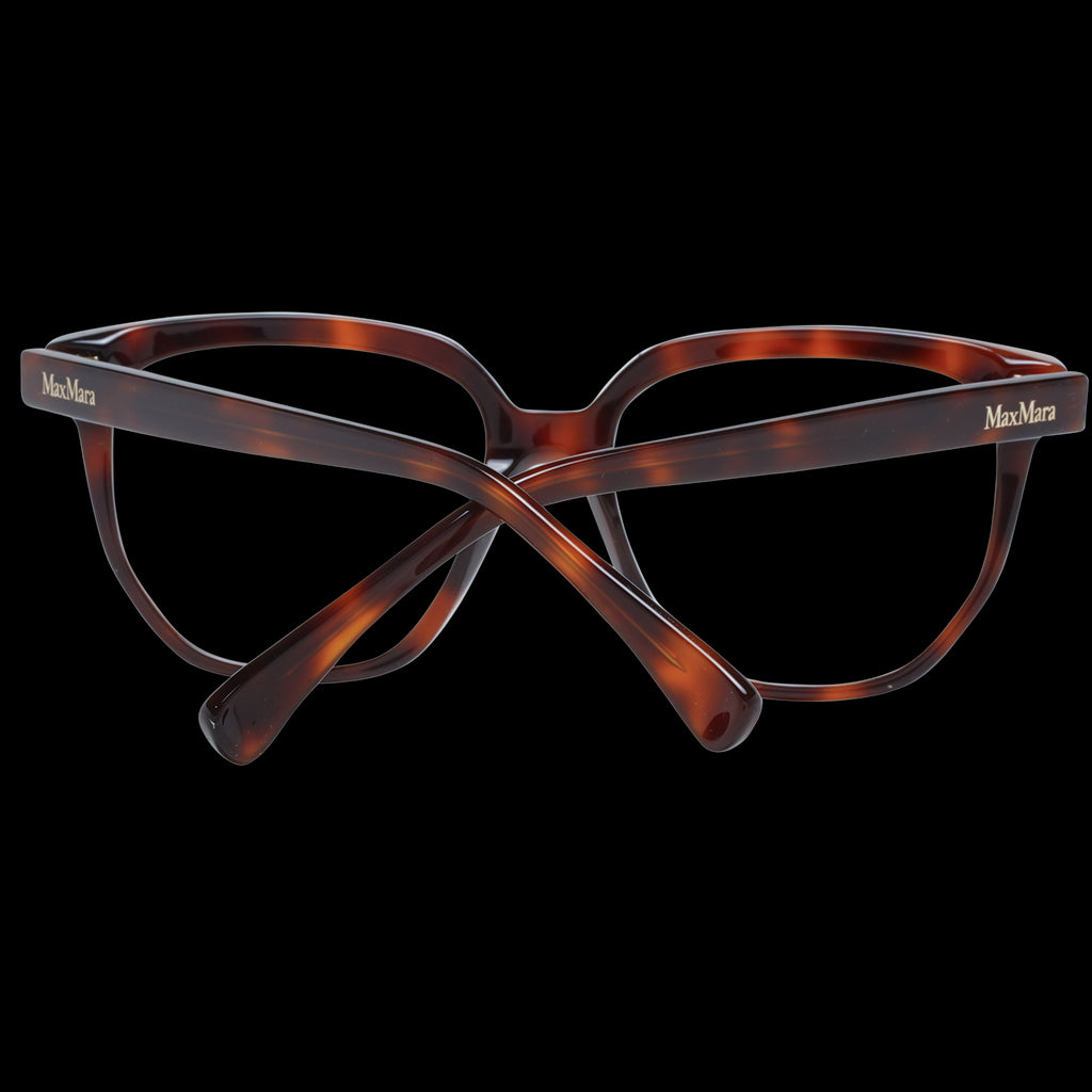 MAX MARA MOD. MM503153052-2