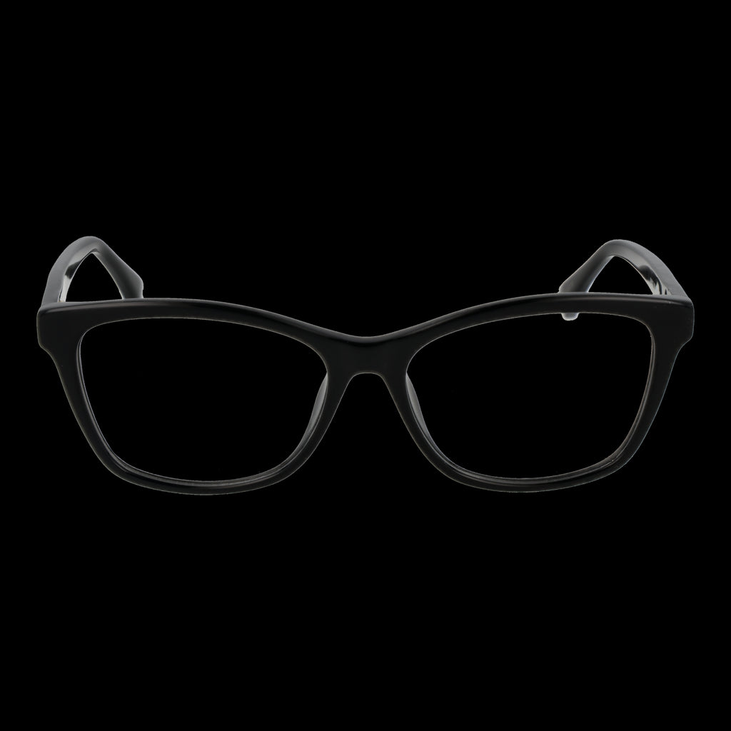 MAX MARA MOD. MM503254001-1