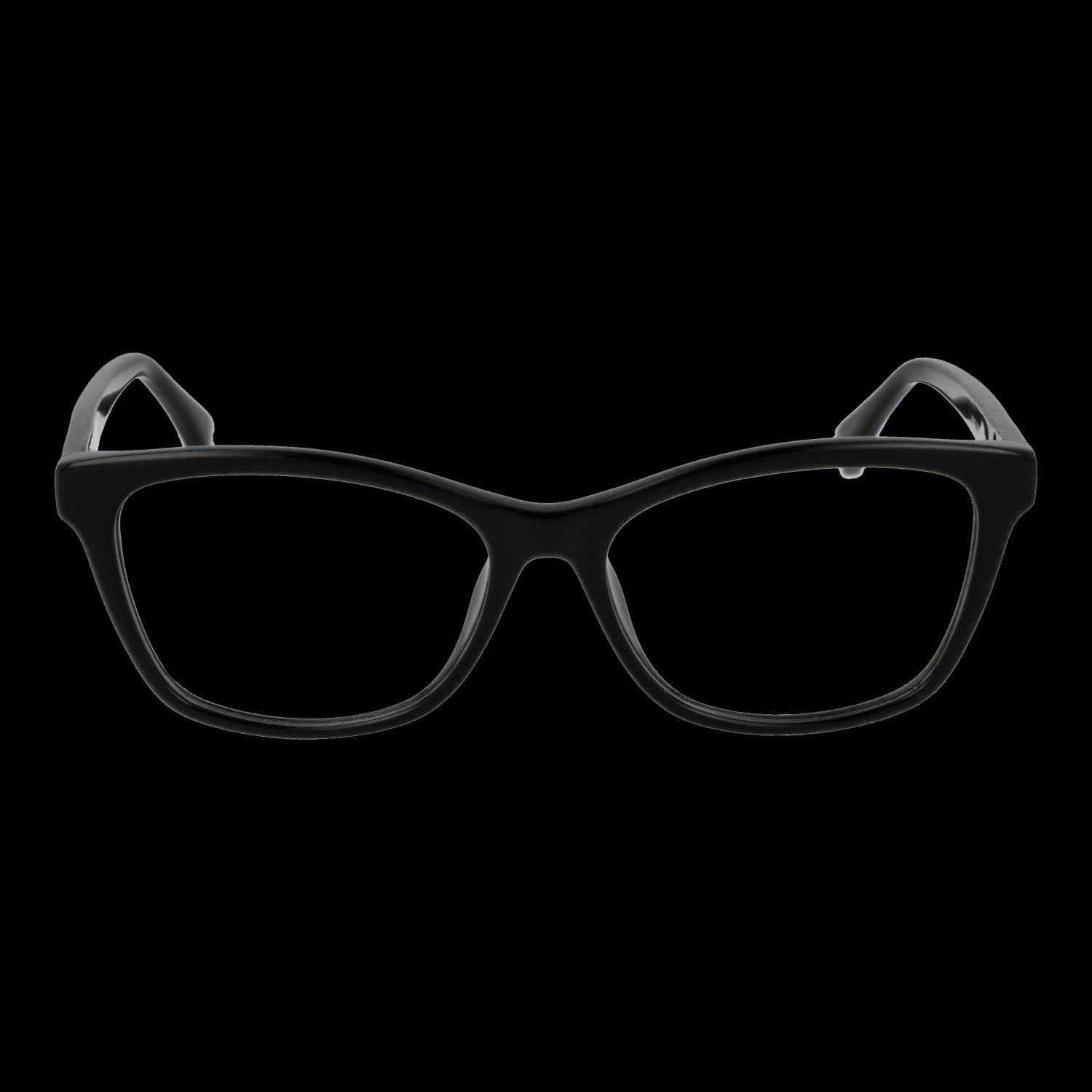 MAX MARA MOD. MM503254001-1