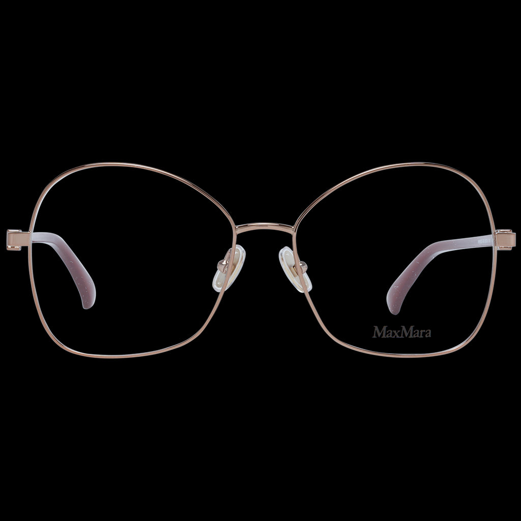 MAX MARA MOD. MM503355034-1