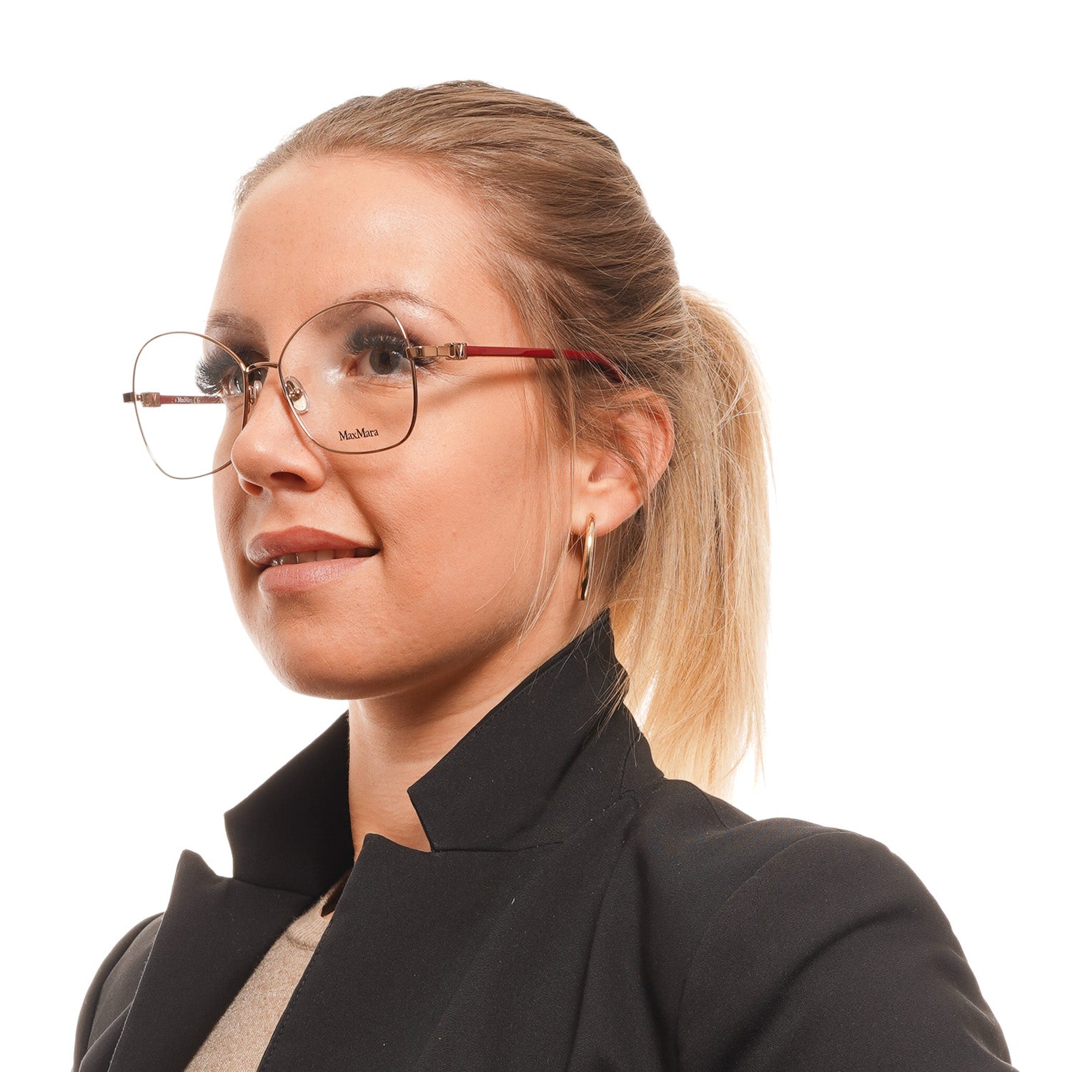 MAX MARA MOD. MM503355034-3