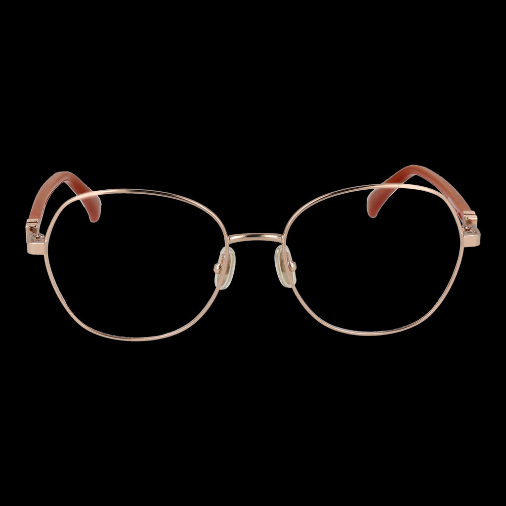 MAX MARA MOD. MM503454028-1