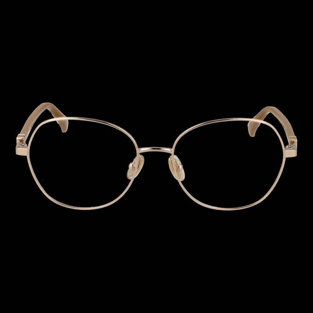 MAX MARA MOD. MM50345432A-1