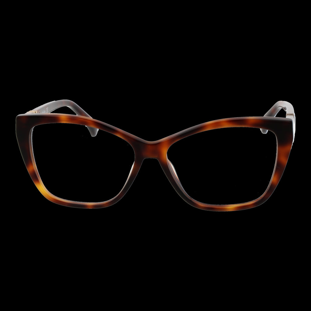 MAX MARA MOD. MM503654052-1