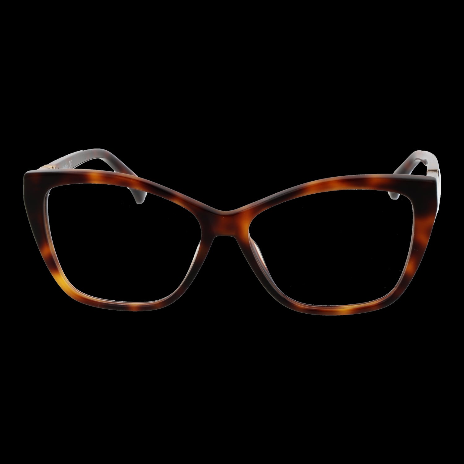 MAX MARA MOD. MM503654052-1