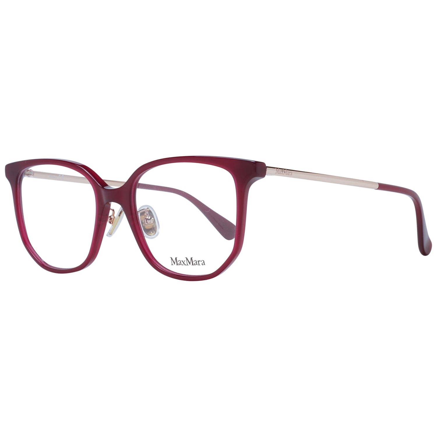 MAX MARA MOD. MM5040-D52066-0