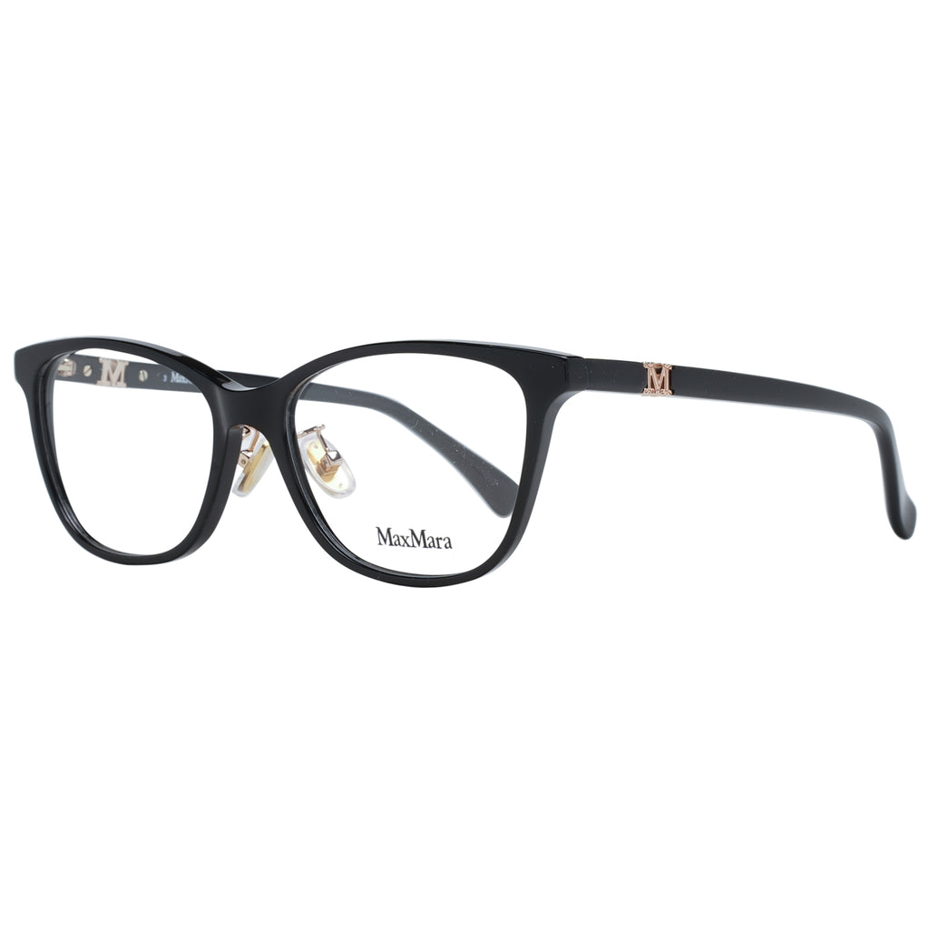 MAX MARA MOD. MM5042-D55001-0