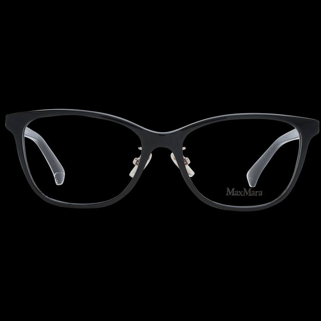 MAX MARA MOD. MM5042-D55001-1