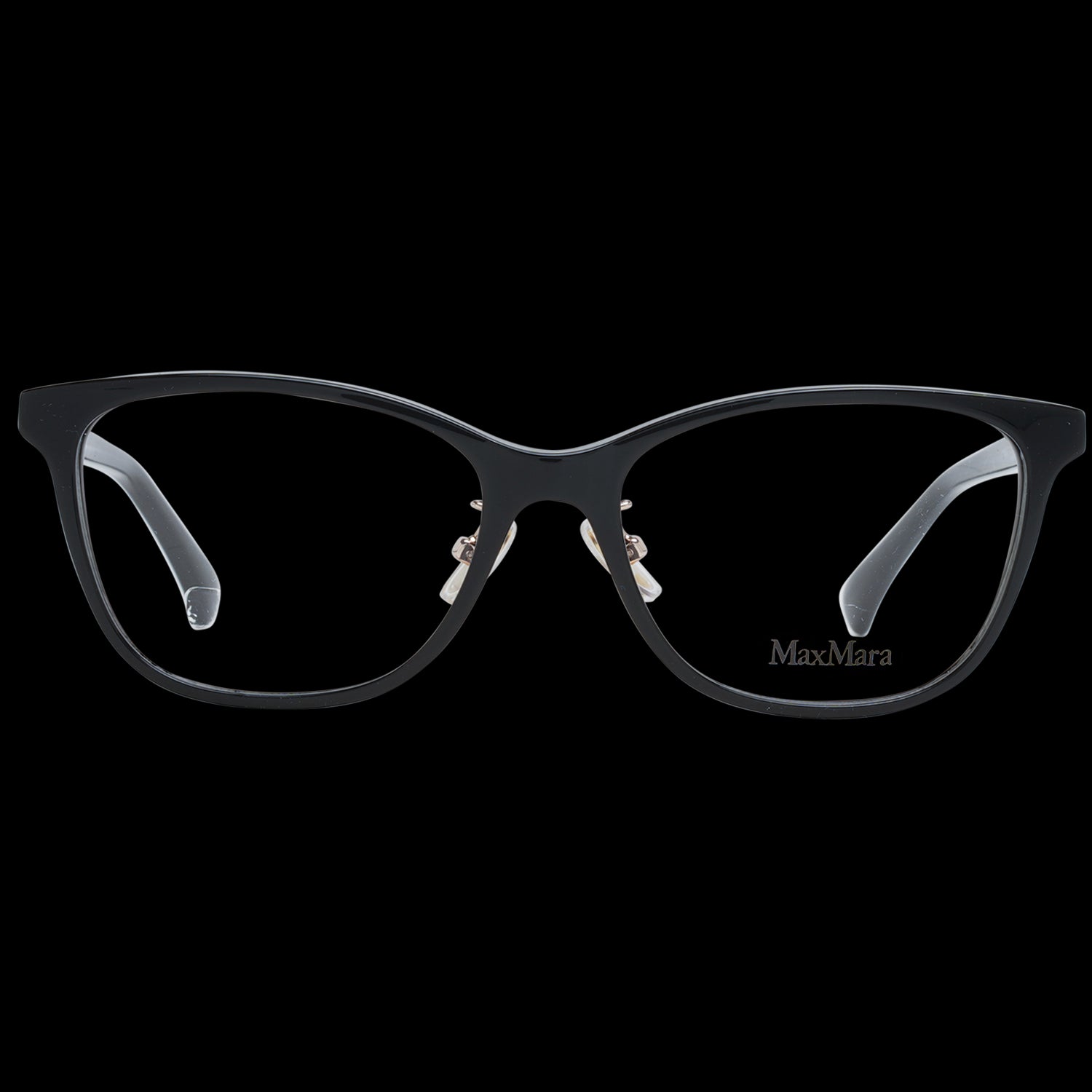 MAX MARA MOD. MM5042-D55001-1