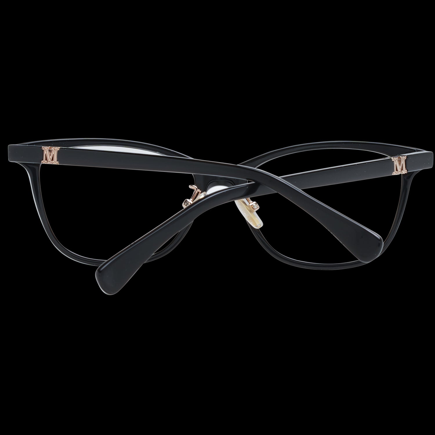 MAX MARA MOD. MM5042-D55001-2