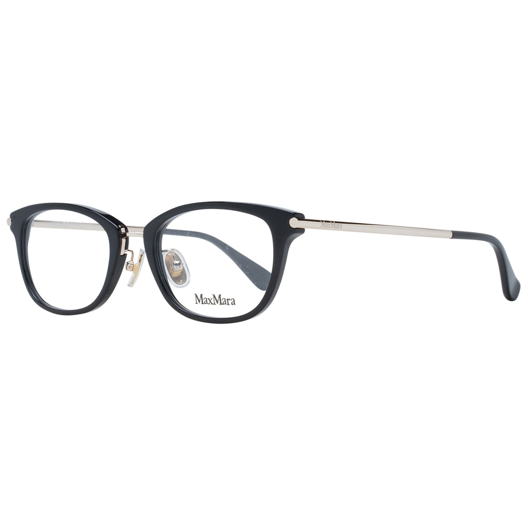 MAX MARA MOD. MM5043-D50001-0