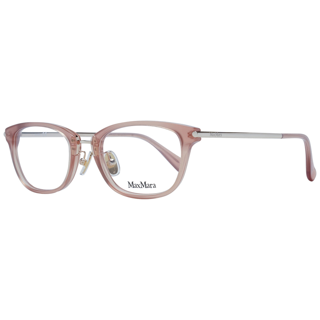 MAX MARA MOD. MM5043-D50045-0