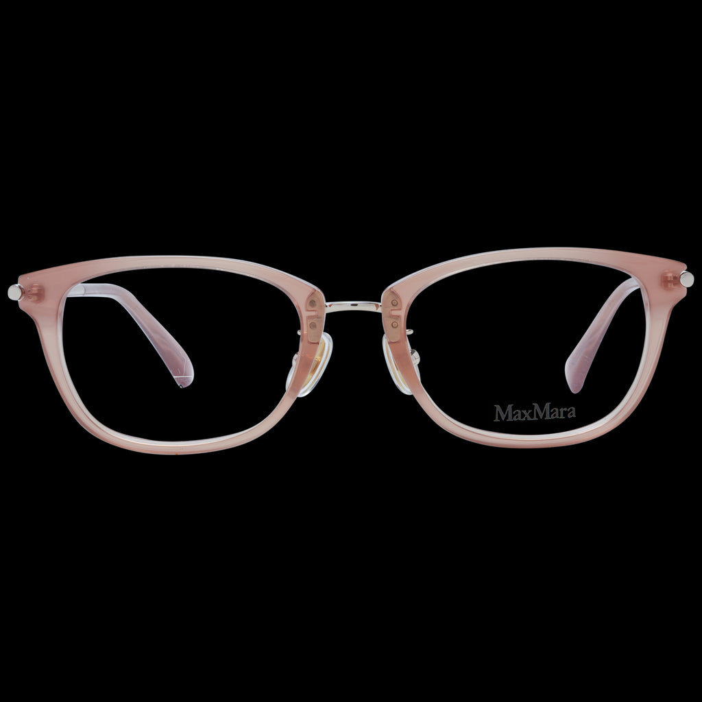 MAX MARA MOD. MM5043-D50045-1