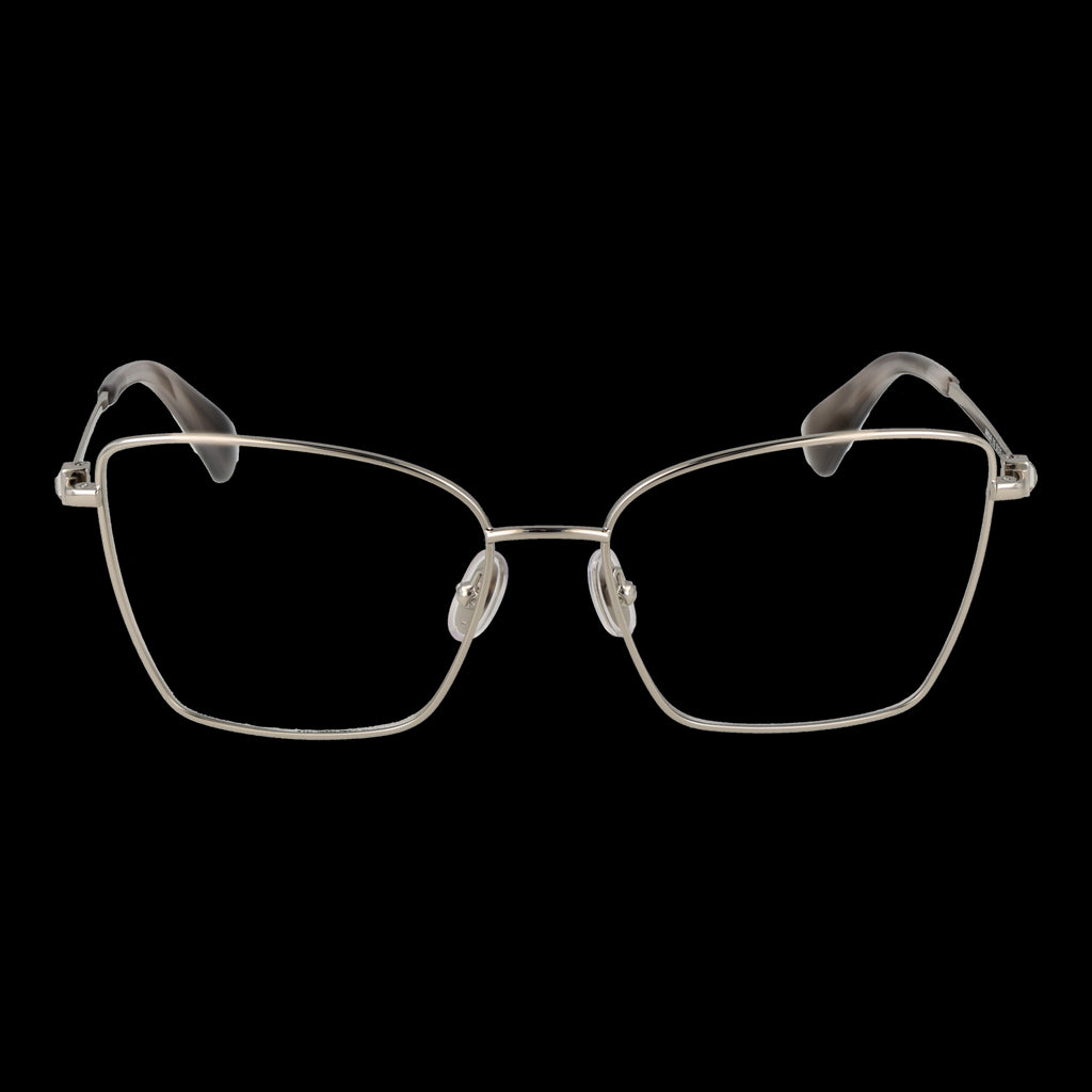 MAX MARA MOD. MM504855016-1