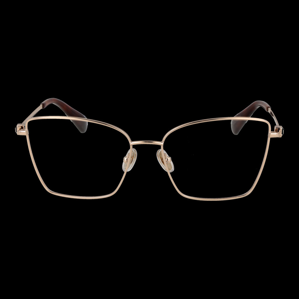 MAX MARA MOD. MM504855028-1