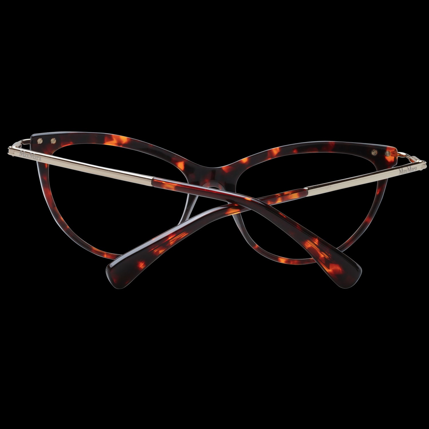 MAX MARA MOD. MM504953054-2