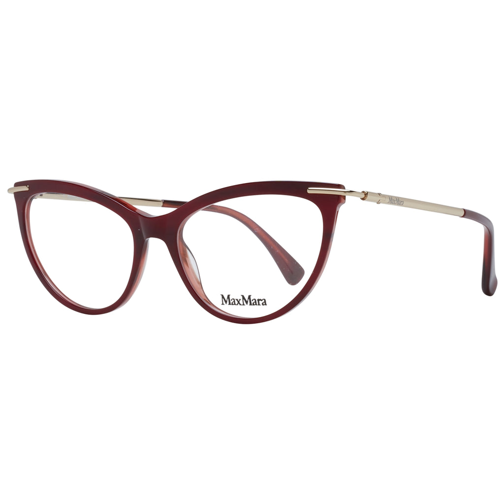 MAX MARA MOD. MM504953071-0
