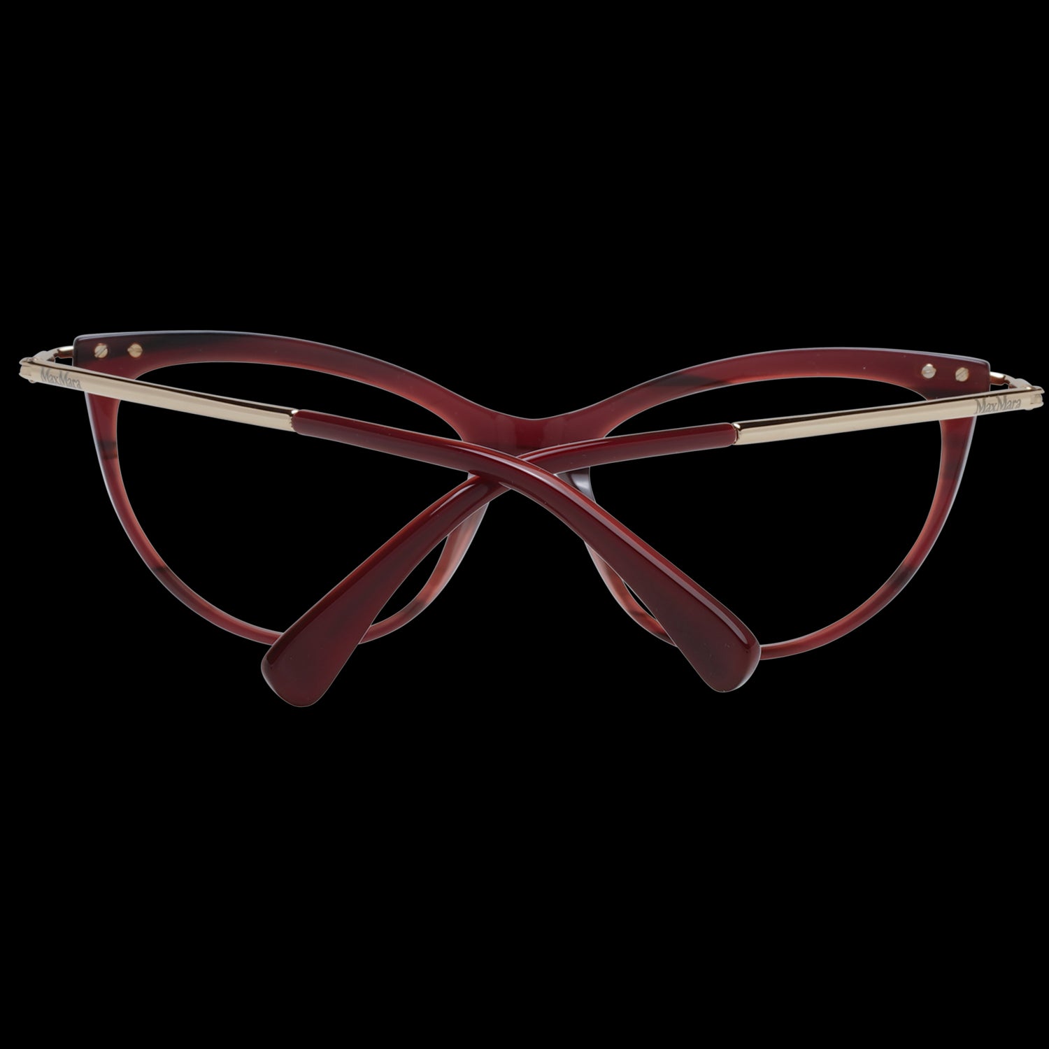 MAX MARA MOD. MM504953071-2