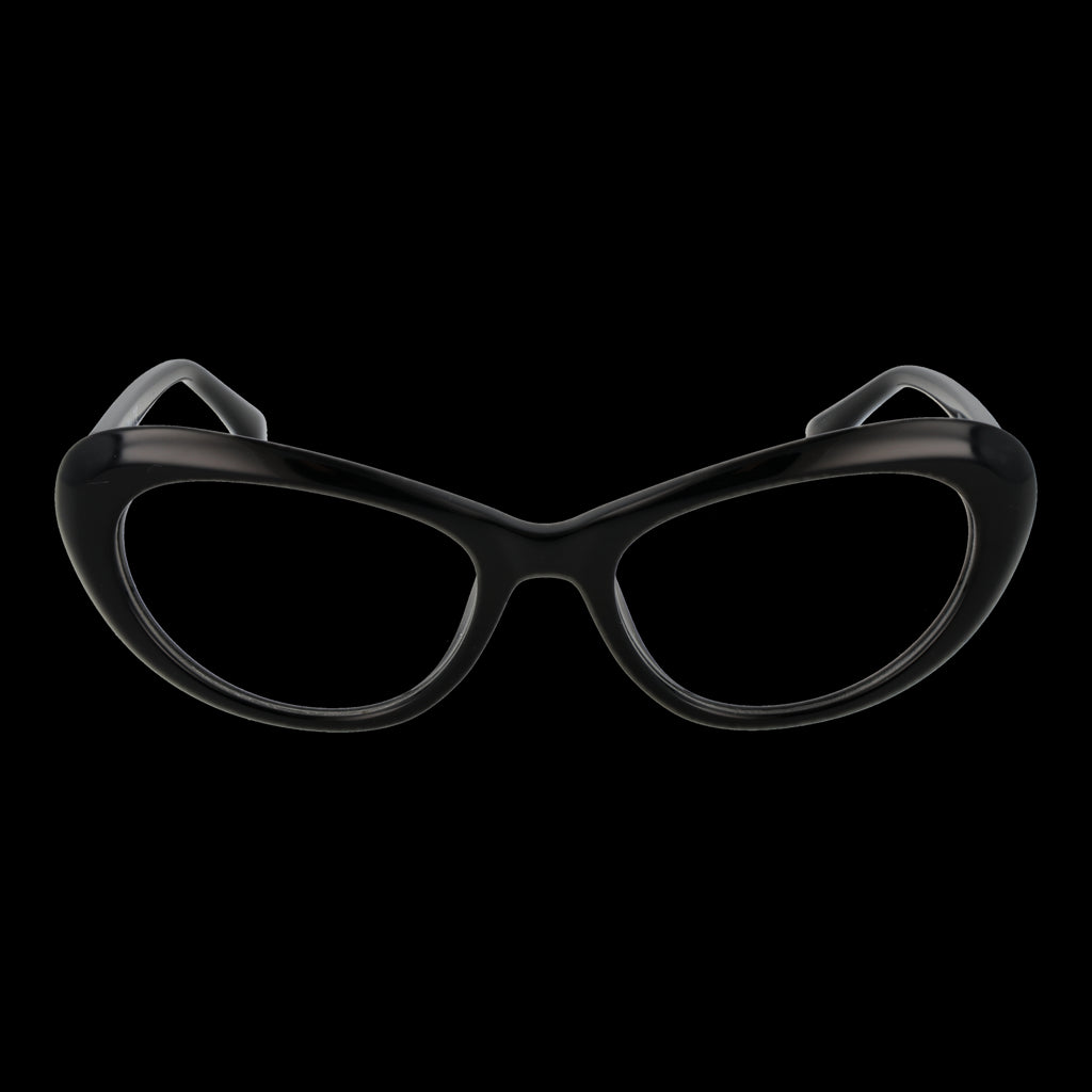 MAX MARA MOD. MM505152001-1