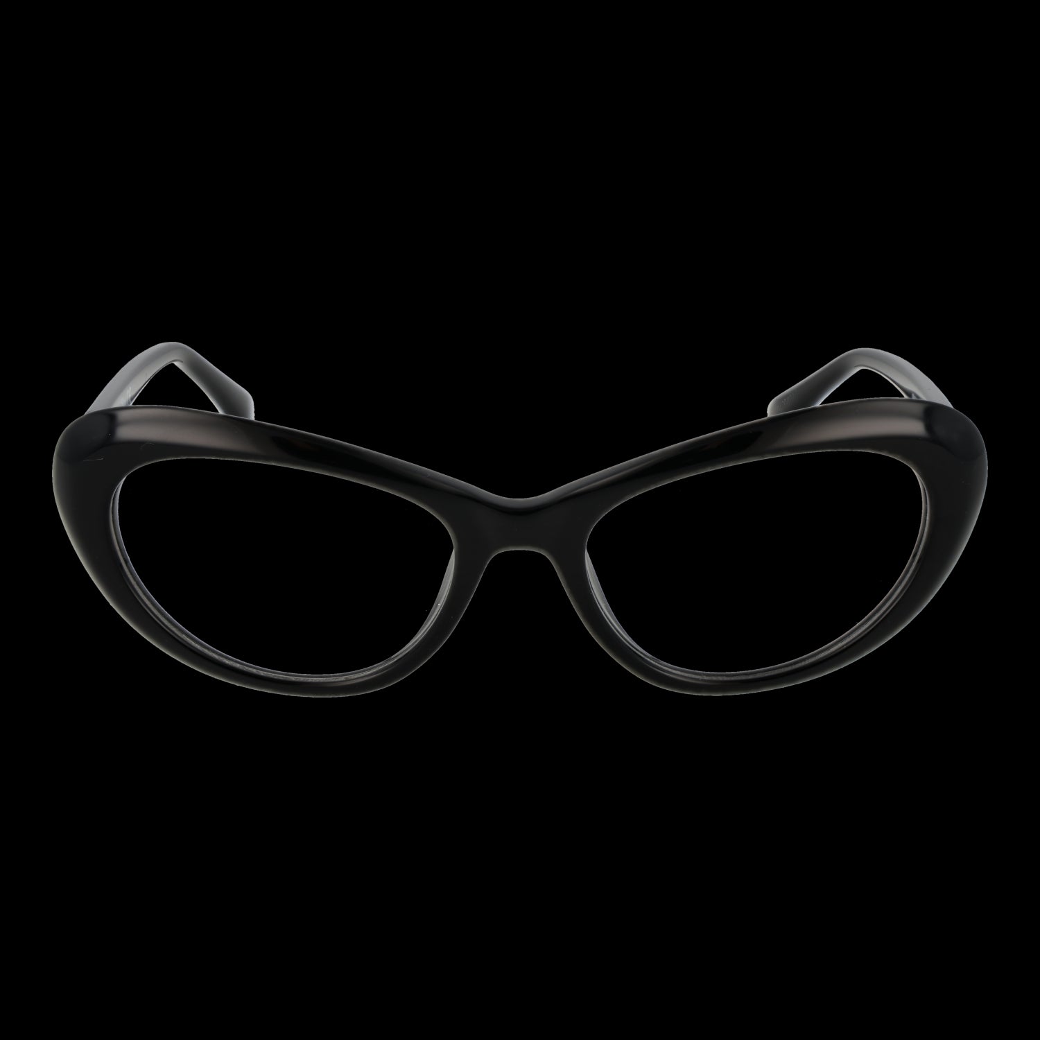 MAX MARA MOD. MM505152001-1