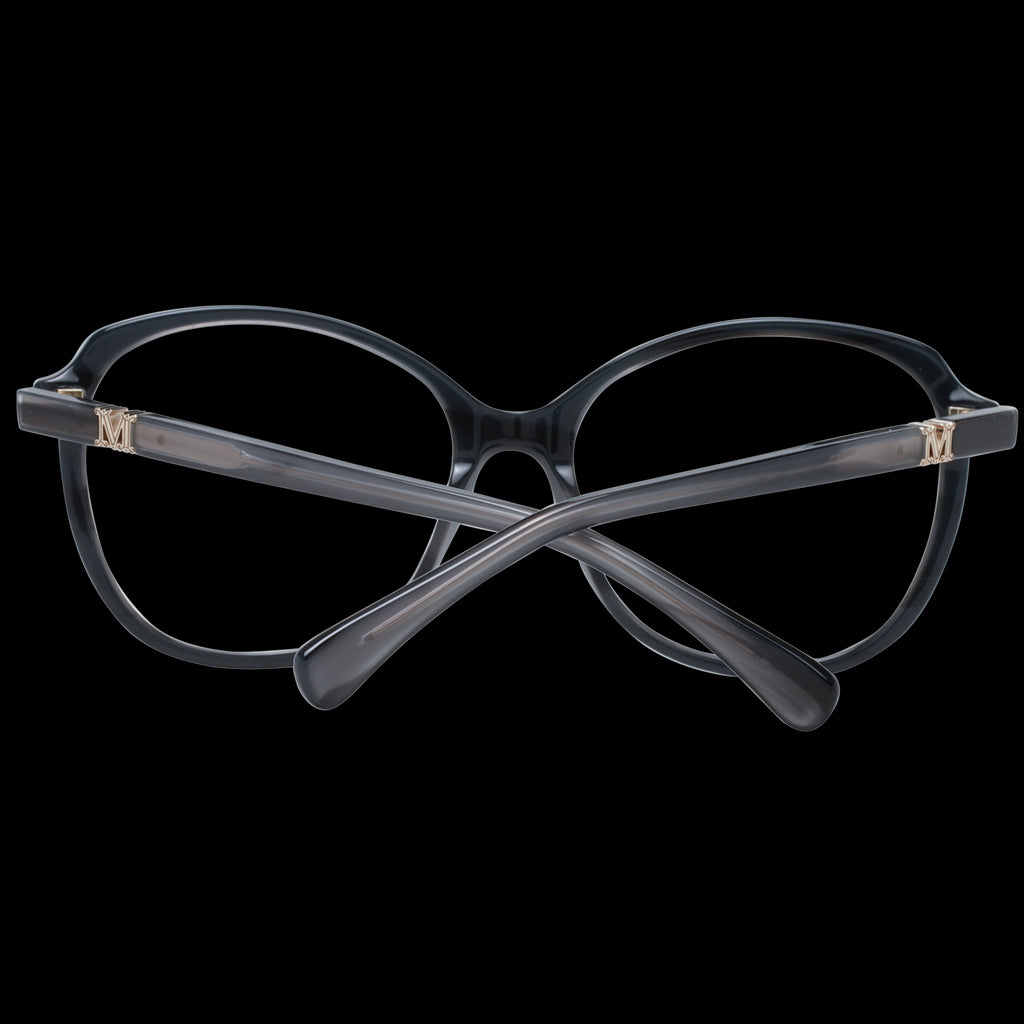 MAX MARA MOD. MM505257001-2