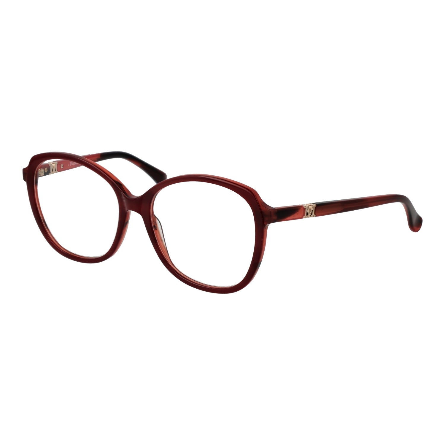 MAX MARA MOD. MM505257071-0