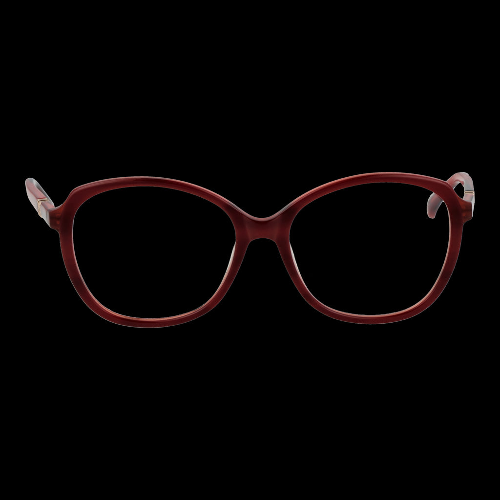 MAX MARA MOD. MM505257071-1