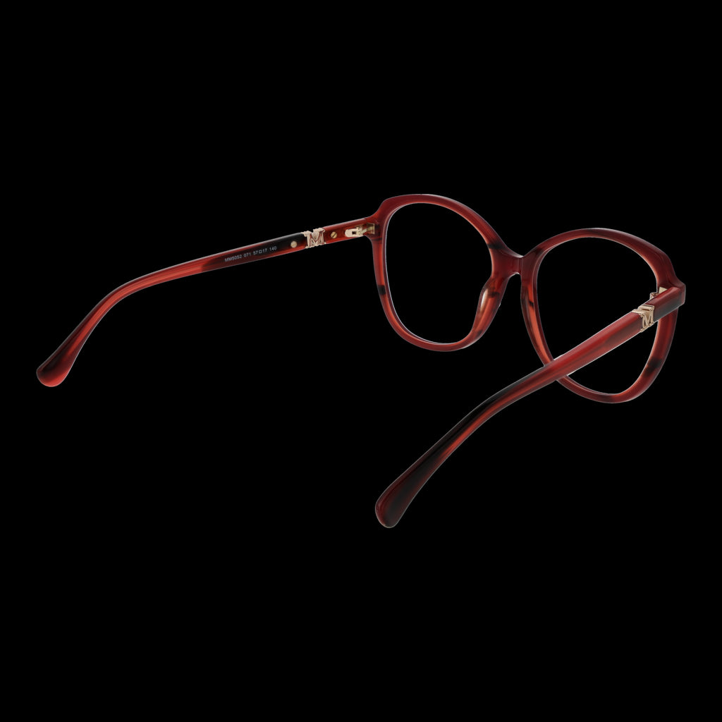 MAX MARA MOD. MM505257071-2