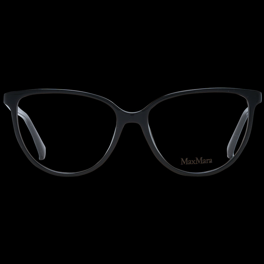 MAX MARA MOD. MM505554001-1