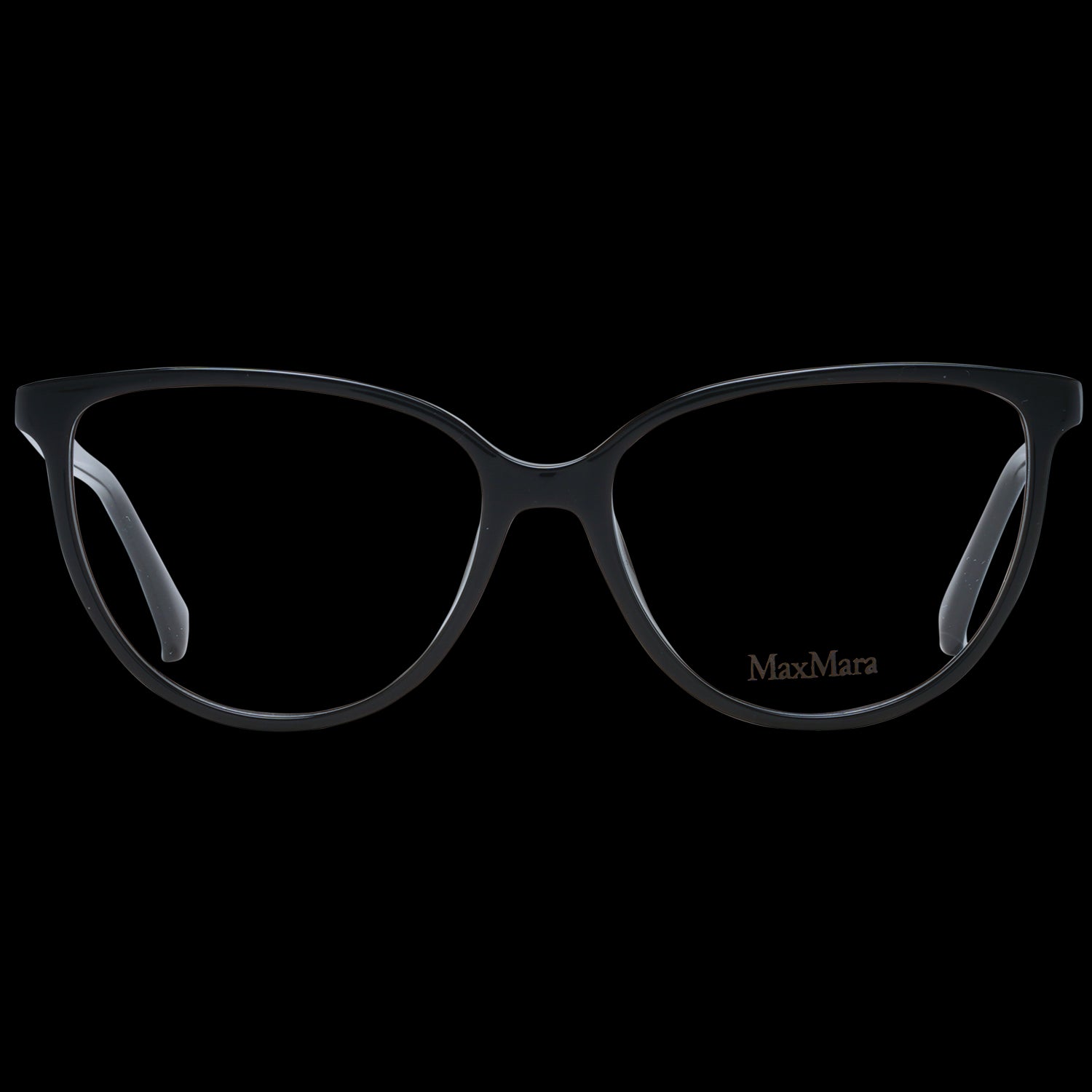 MAX MARA MOD. MM505554001-1